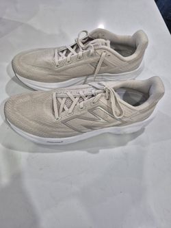 Brand New New Balance Fresh Foam