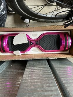 Brand New Hover Board