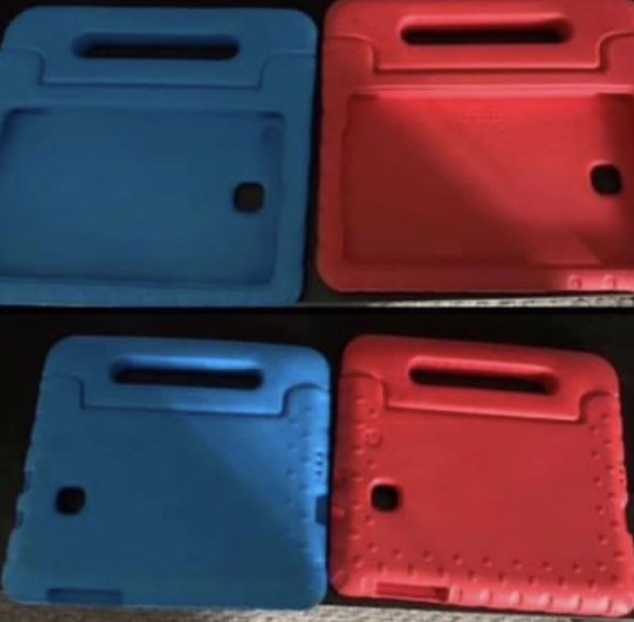 Samsung tablet Case