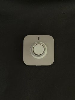 Oura Ring 4