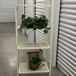 Plant Stand