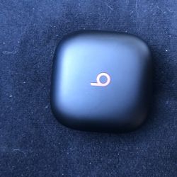 Beats fit pro