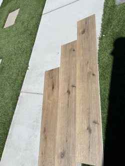 Piso De Vynil Barato 