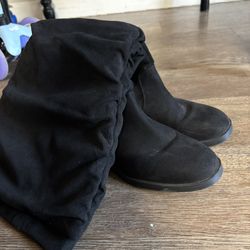 Women’s Boots 