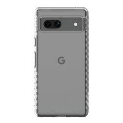 Body Glove Clear Gel Phone Case for Google Pixel 7a