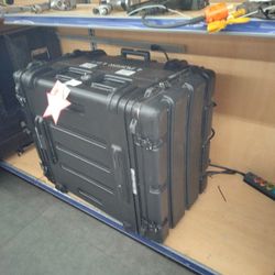 Tool Box 