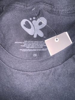 Olivia Rodrigo Tshirt