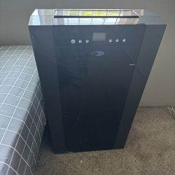 Portable AC for Sale! 