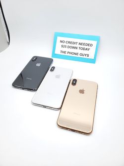 🔥 Hot Deal on iPhone XS Max 6.5" – Best Price in Town! 🔥