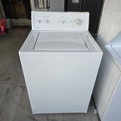 Washer 