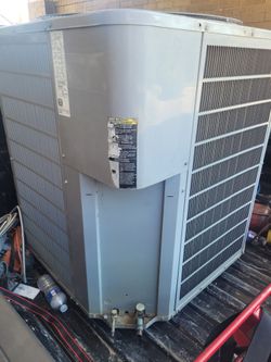 Ac