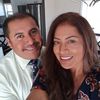Maria Ines Estrada