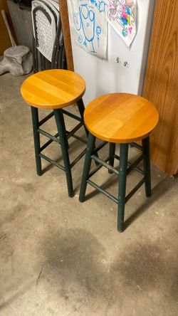 Barstools