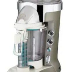 Margaritaville slushy mixer
