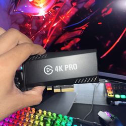 Elgato4kpro
