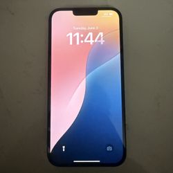iPhone 14 Plus