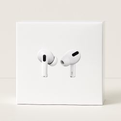 Premium Pro 2 Earbuds – Top Sound Quality | Factory Sealed 