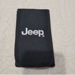 OEM 2018-2024 Jeep Rubicon Gladiator Wrangler Hard Soft Top  Tool Kit MOPAR