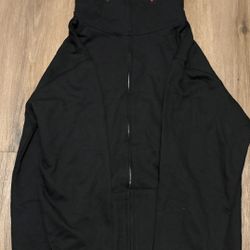 Black Bape Hoodie