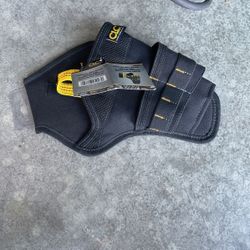 CDC Cordless Drill Holder