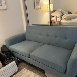 Loveseat