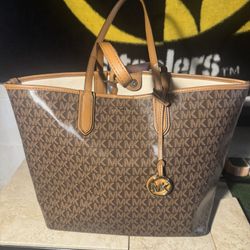 Michael Kors Tote/purse