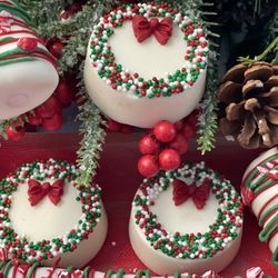 Christmas Decor