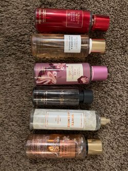 $3 each// $3 cada uno