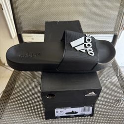 Adidas Sandalia 