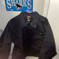 Men’s Dickies Large 