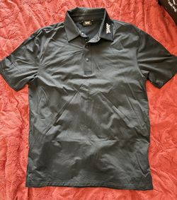 PXG Polo