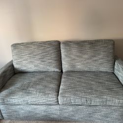 Tommy Bahama Sofa 