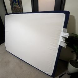 Full Mattress