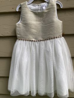 Tahari Dress
