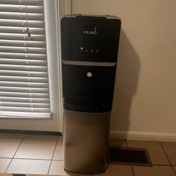 Primo Water Dispenser