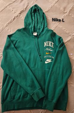 Susadera Nike