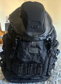 Mochila OANKEL