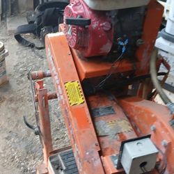 For Sale Cutter Bricks Clipper 14 Inches 