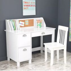 Kidkraft Desk 