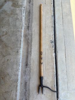 Kings County Tools Grampa's Weeder