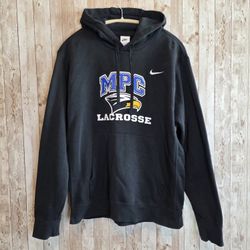 Men's Nike Hoodie 