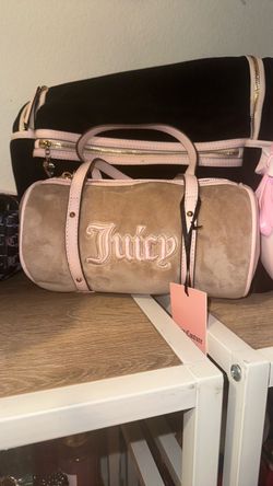 Juicy couture