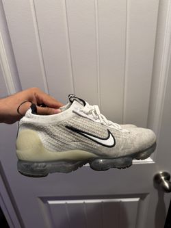 Mens Shoes