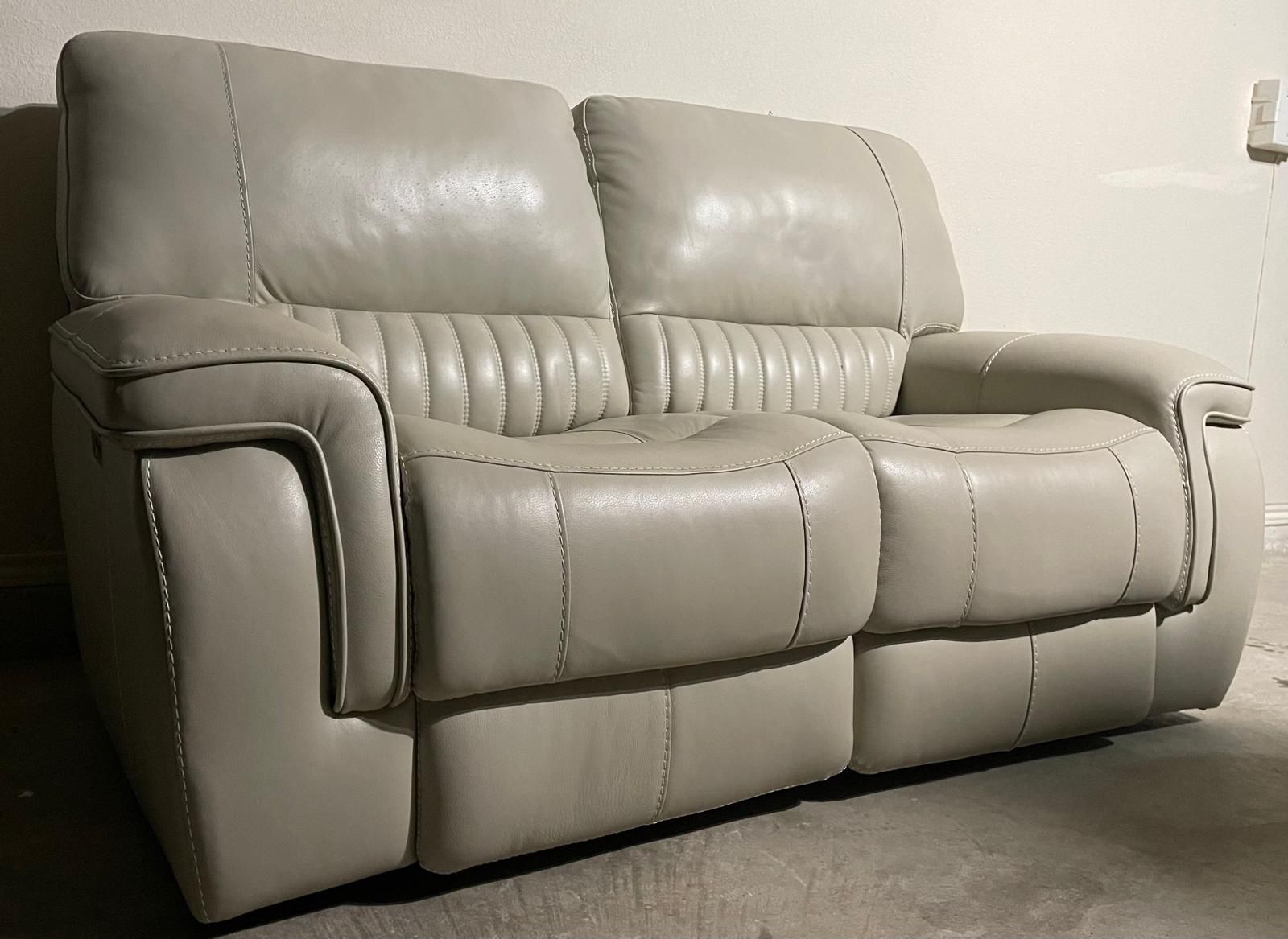 Electric Recliner For Sale