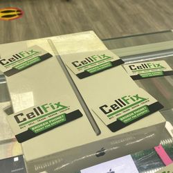 iPad Gen 9 Wi-Fi 256 Gb