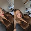 Luciia