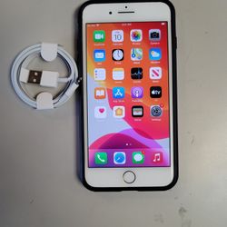 Iphone 7 Plus 128 Gb Tmobile Factory Unlock For All Carriers Including Metropcs 