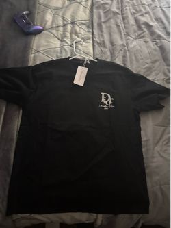 Christian Dior Shirt