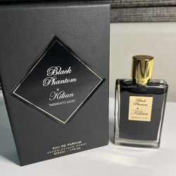 Louis Vuitton Imagination Cologne. Brand New $260 for Sale in Arlington  Heights, IL - OfferUp