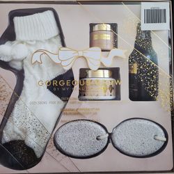 BEAUTY GIFT SET 🎁 